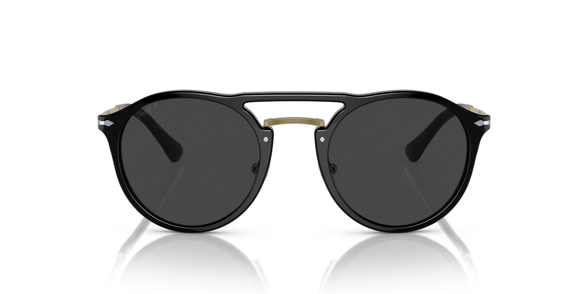 PERSOL 3264S 95/48 50 Güneş Gözlüğü