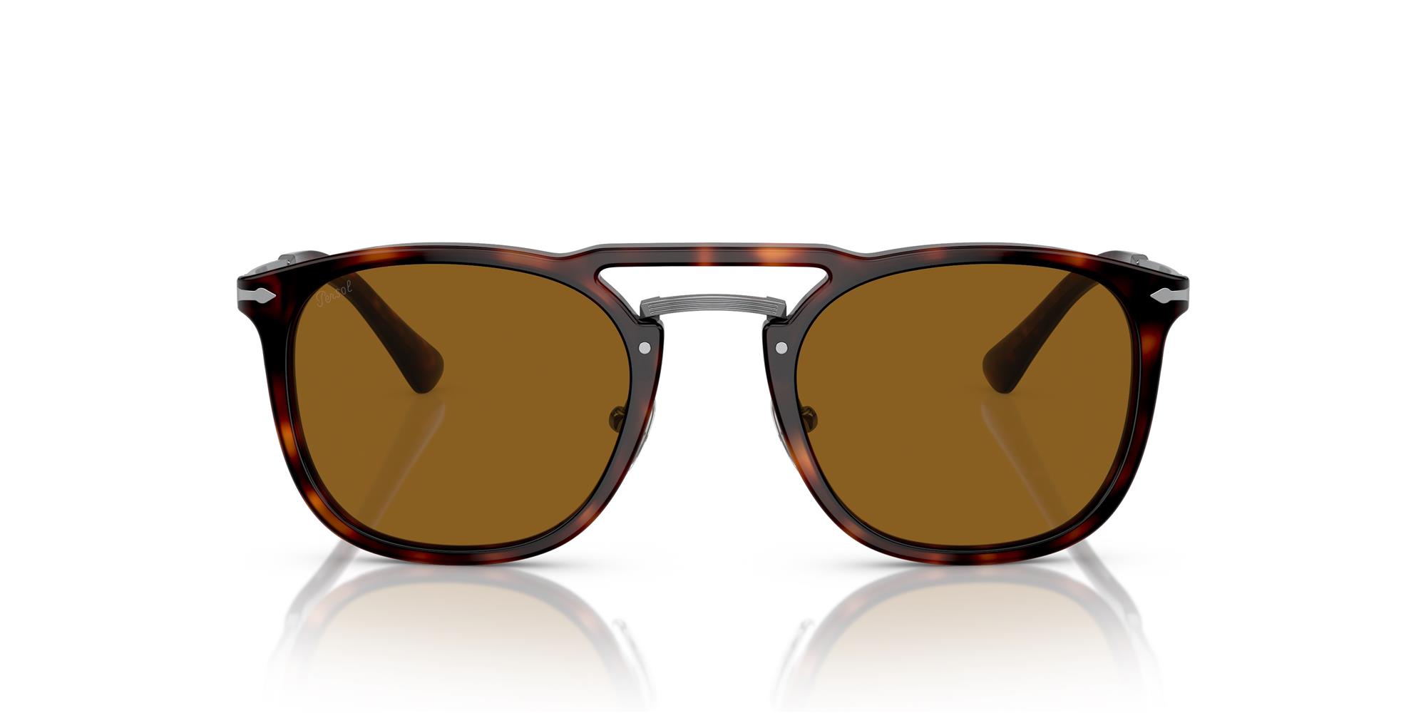 PERSOL 3265S 24/33 50 Güneş Gözlüğü