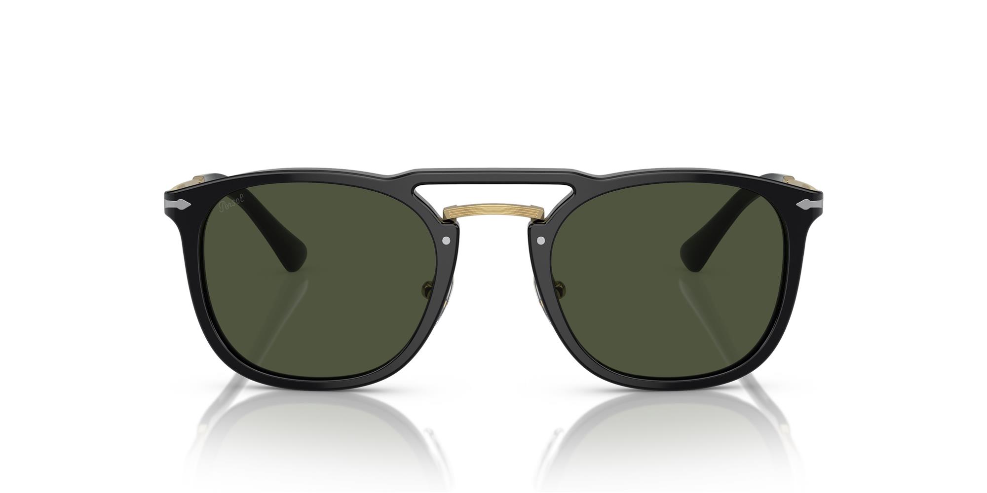 PERSOL 3265S 95/31 50 Güneş Gözlüğü
