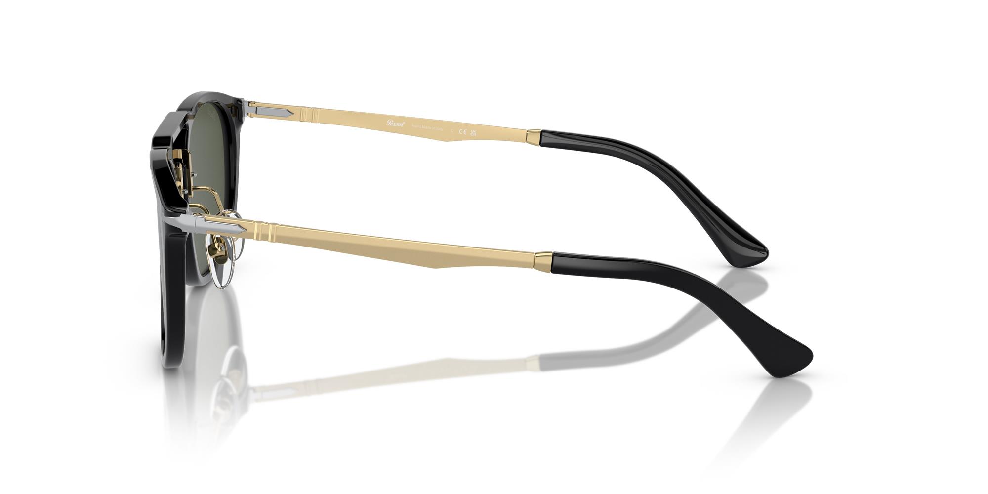 PERSOL 3265S 95/31 50 Güneş Gözlüğü