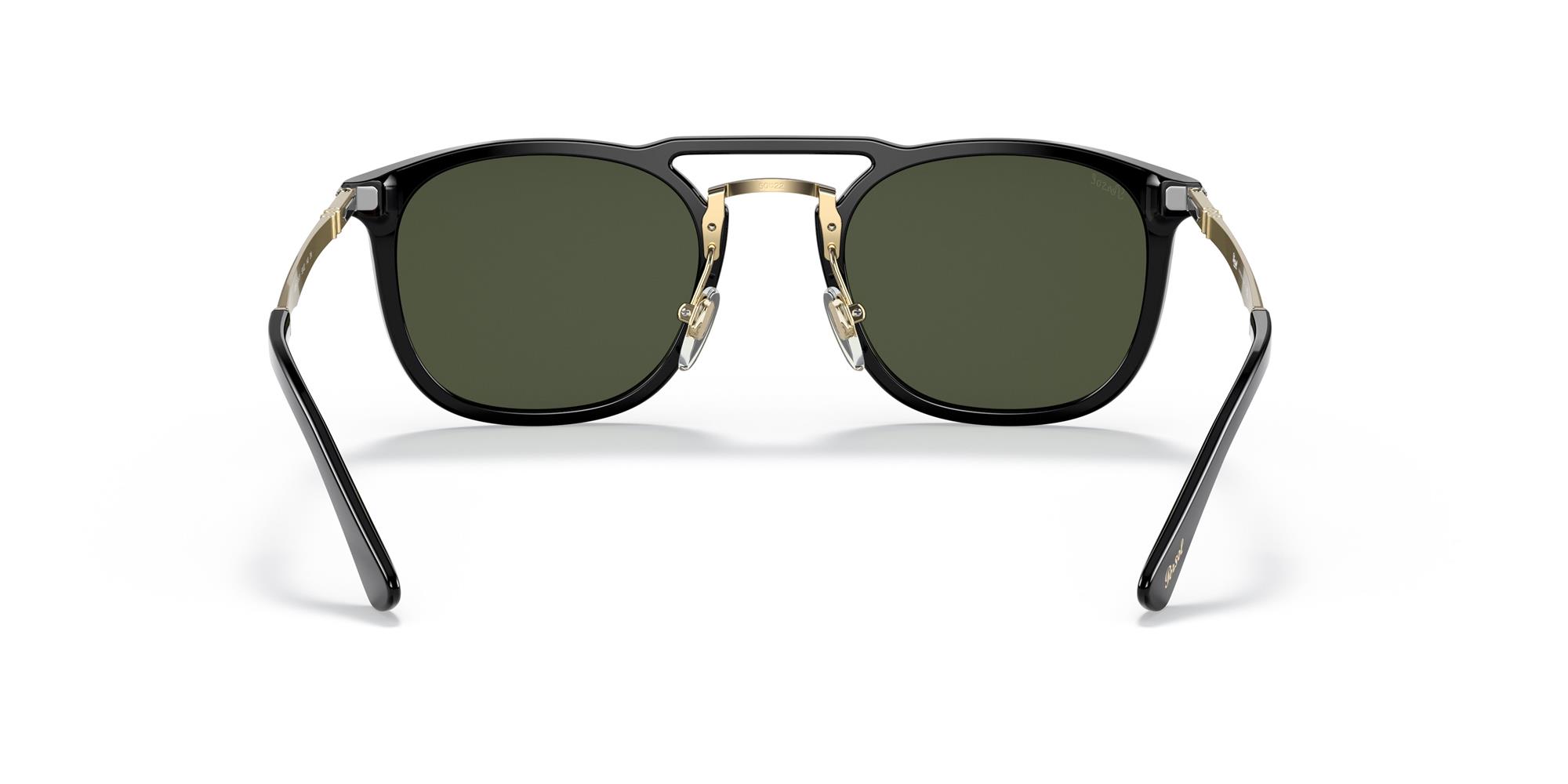 PERSOL 3265S 95/31 50 Güneş Gözlüğü