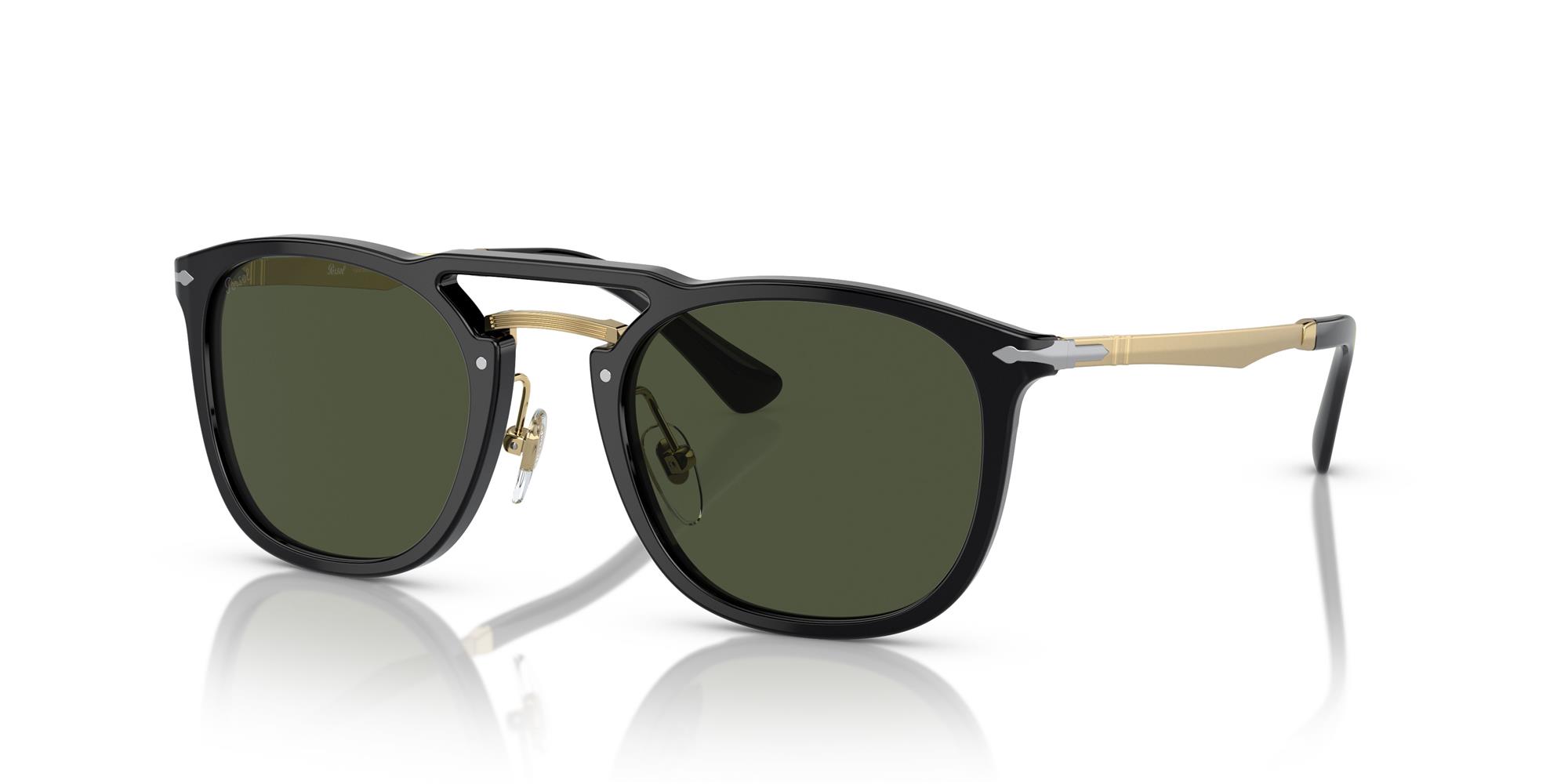PERSOL 3265S 95/31 50 Güneş Gözlüğü