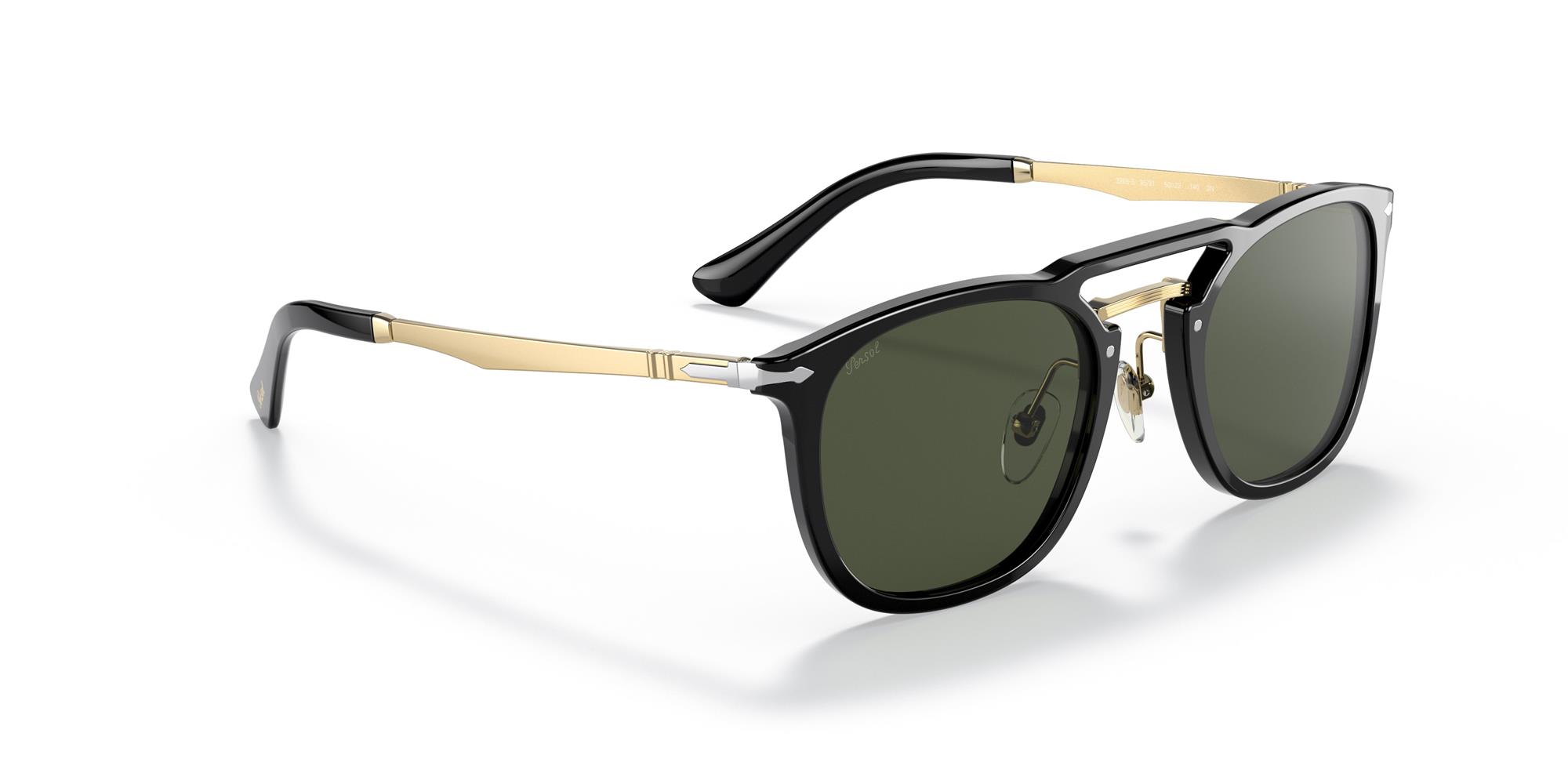 PERSOL 3265S 95/31 50 Güneş Gözlüğü