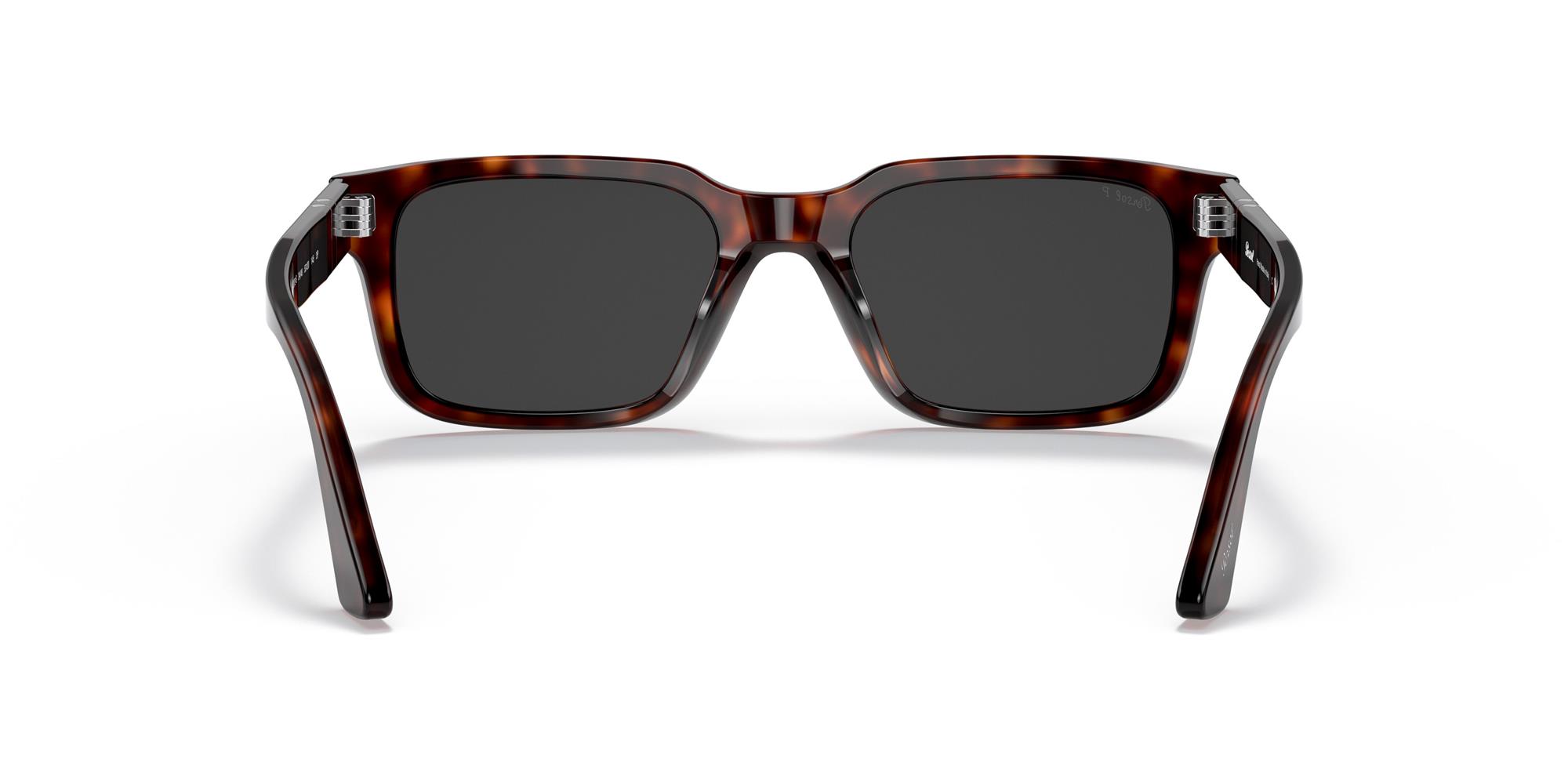 PERSOL 3272S 24/48 55 Erkek Güneş Gözlüğü