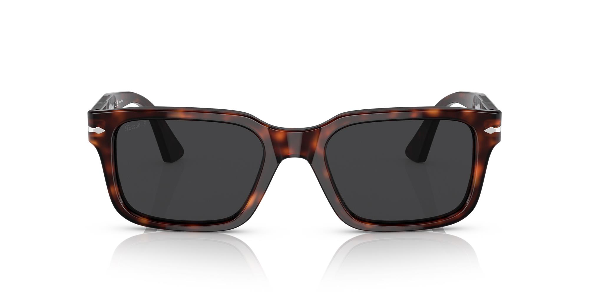PERSOL 3272S 24/48 55 Erkek Güneş Gözlüğü