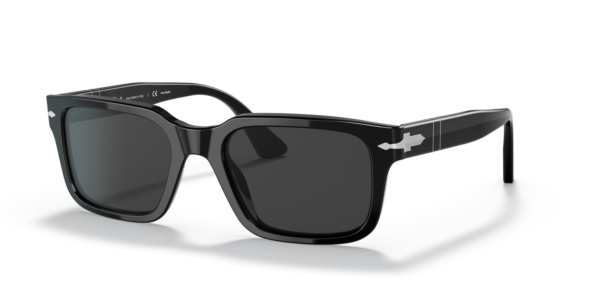 PERSOL 3272S 95/48 55 Erkek Güneş Gözlüğü