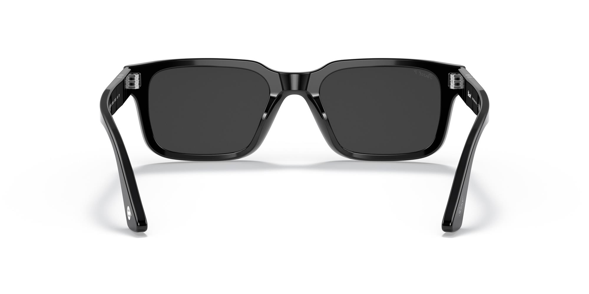 PERSOL 3272S 95/48 55 Erkek Güneş Gözlüğü