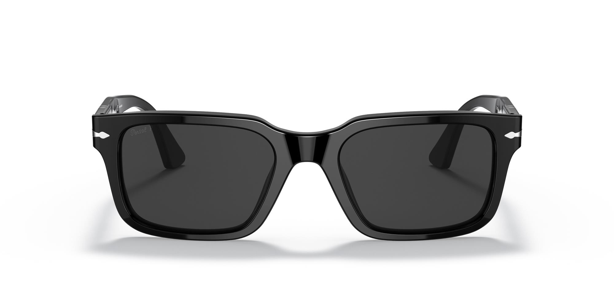 PERSOL 3272S 95/48 55 Erkek Güneş Gözlüğü