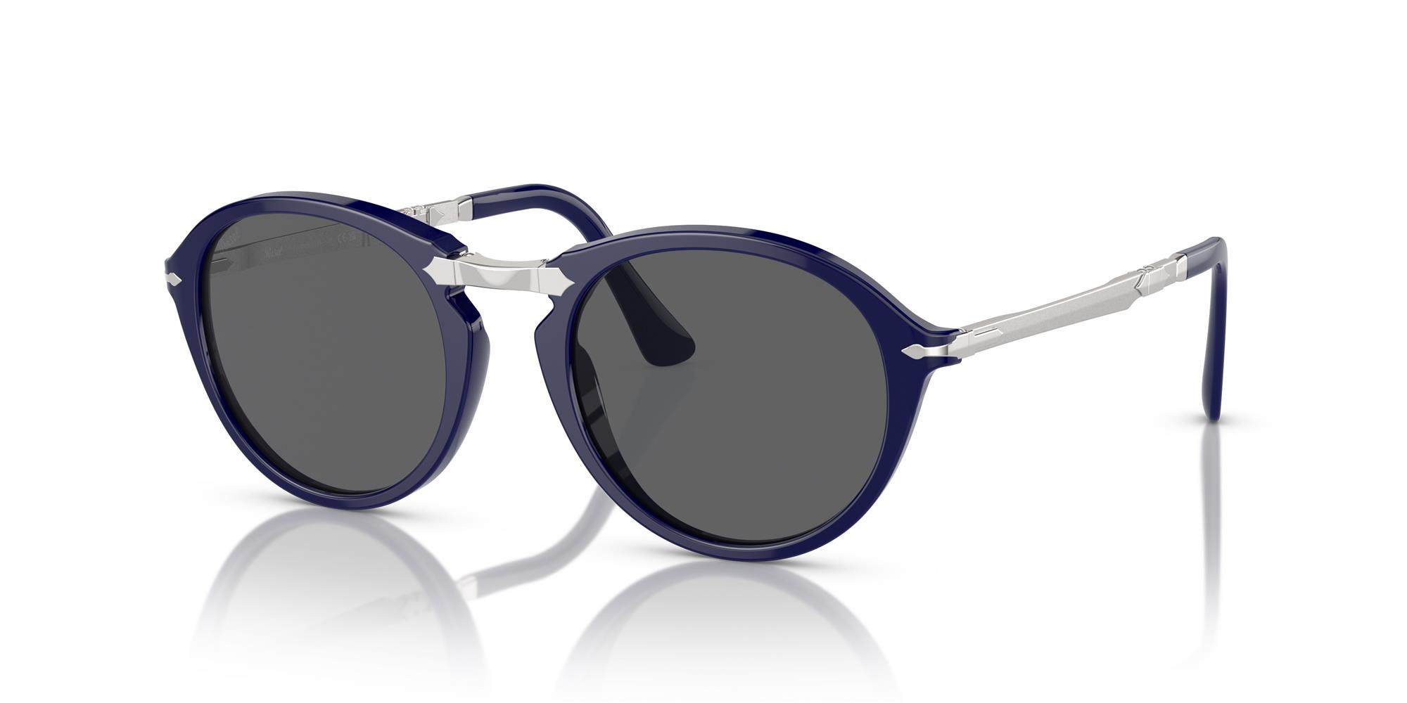 PERSOL 3274S 1144B1 50 Güneş Gözlüğü