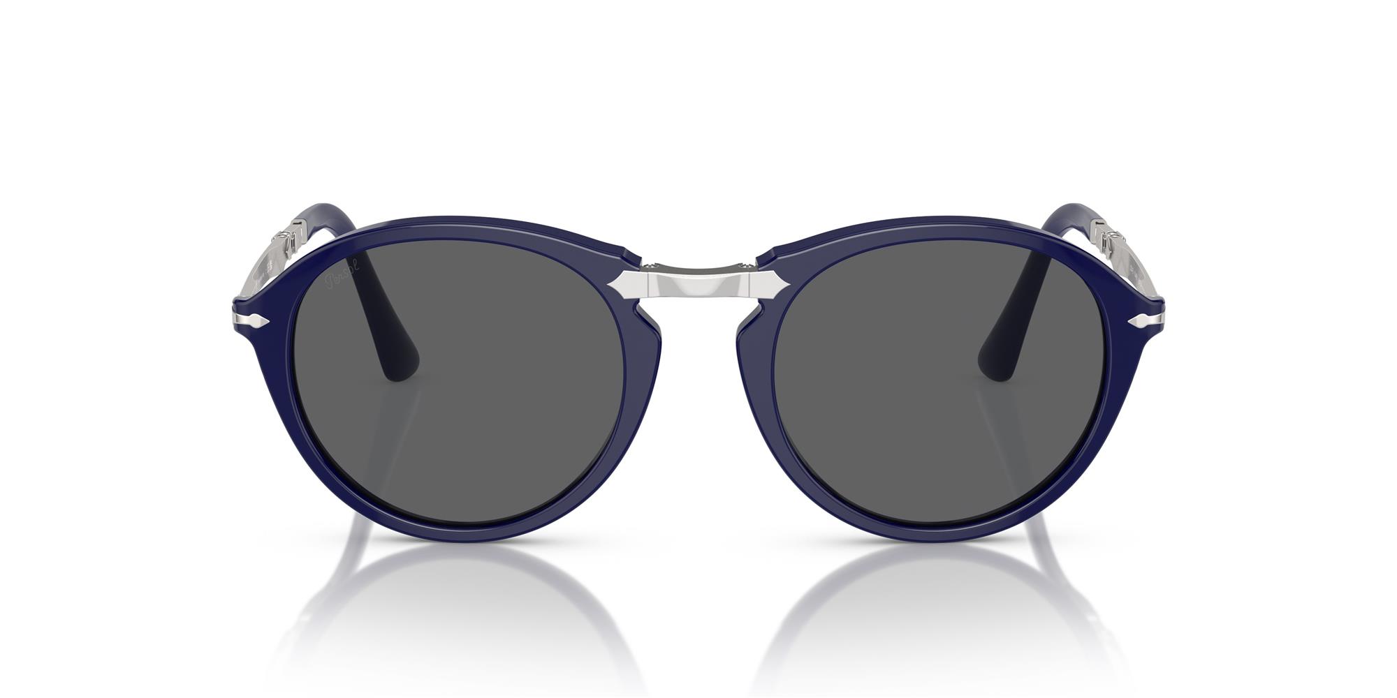 PERSOL 3274S 1144B1 50 Güneş Gözlüğü