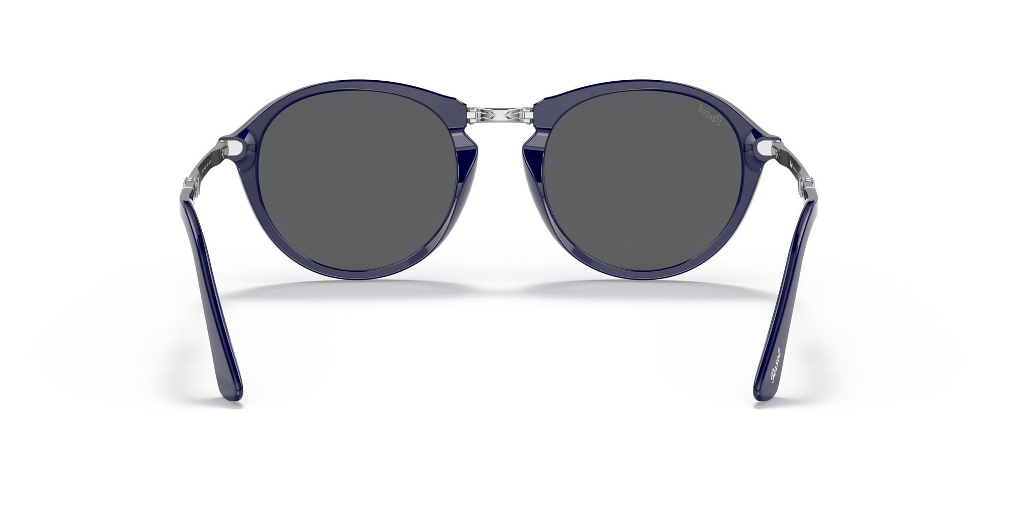 PERSOL 3274S 1144B1 50 Güneş Gözlüğü