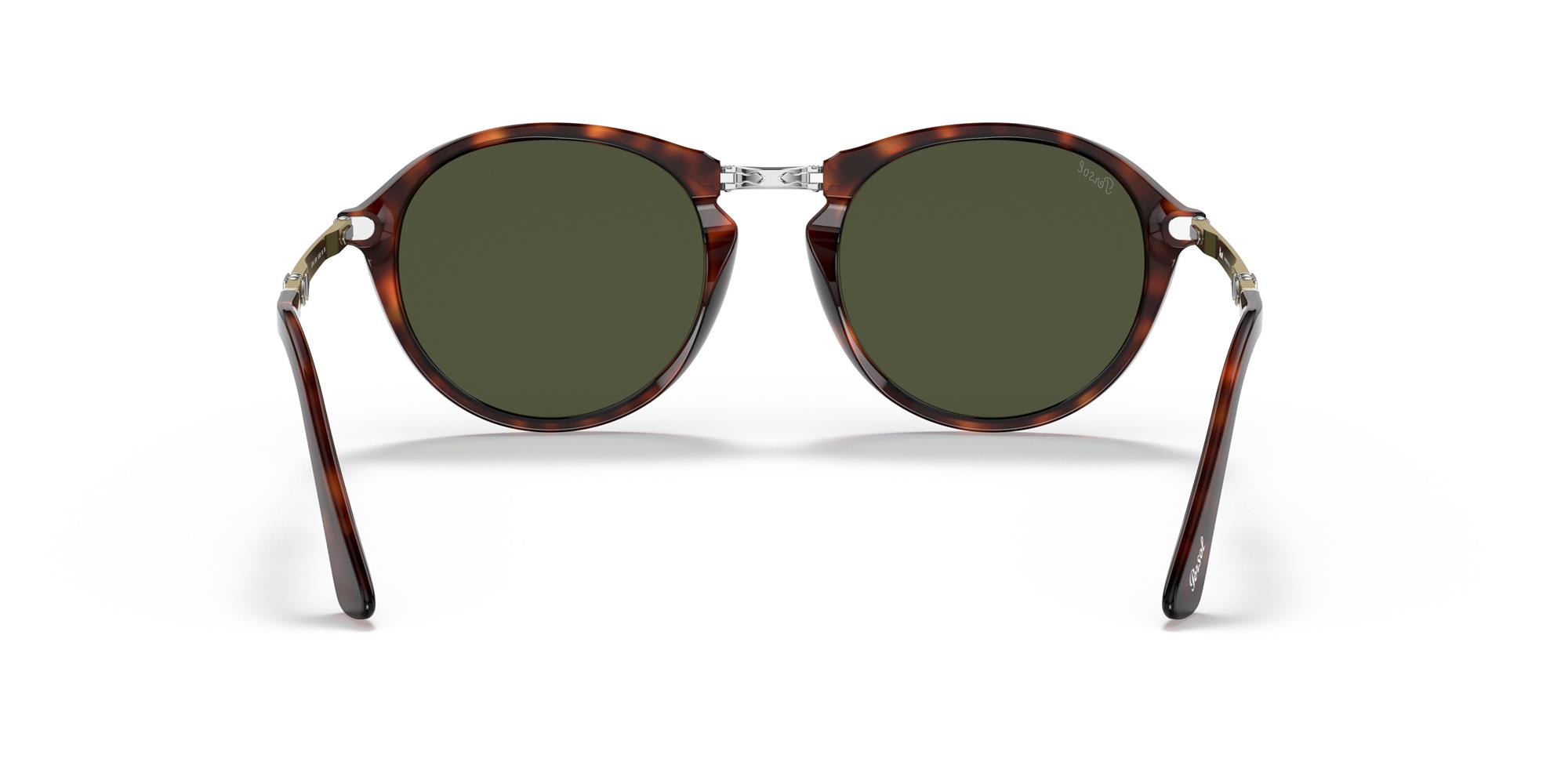 PERSOL 3274S 24/31 50 Erkek Güneş Gözlüğü