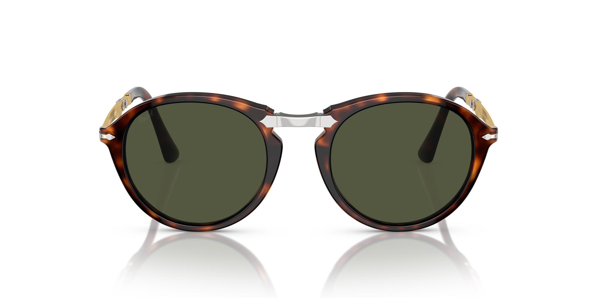 PERSOL 3274S 24/31 50 Erkek Güneş Gözlüğü