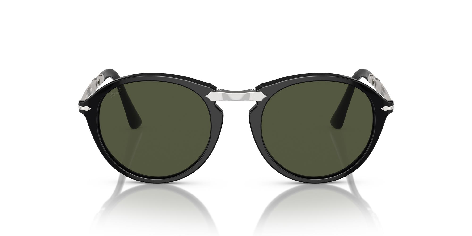 PERSOL 3274S 95/31 50 Güneş Gözlüğü