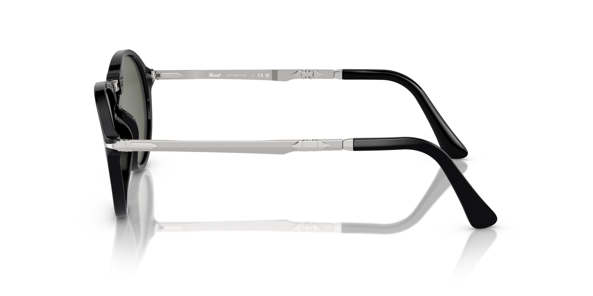 PERSOL 3274S 95/31 50 Güneş Gözlüğü