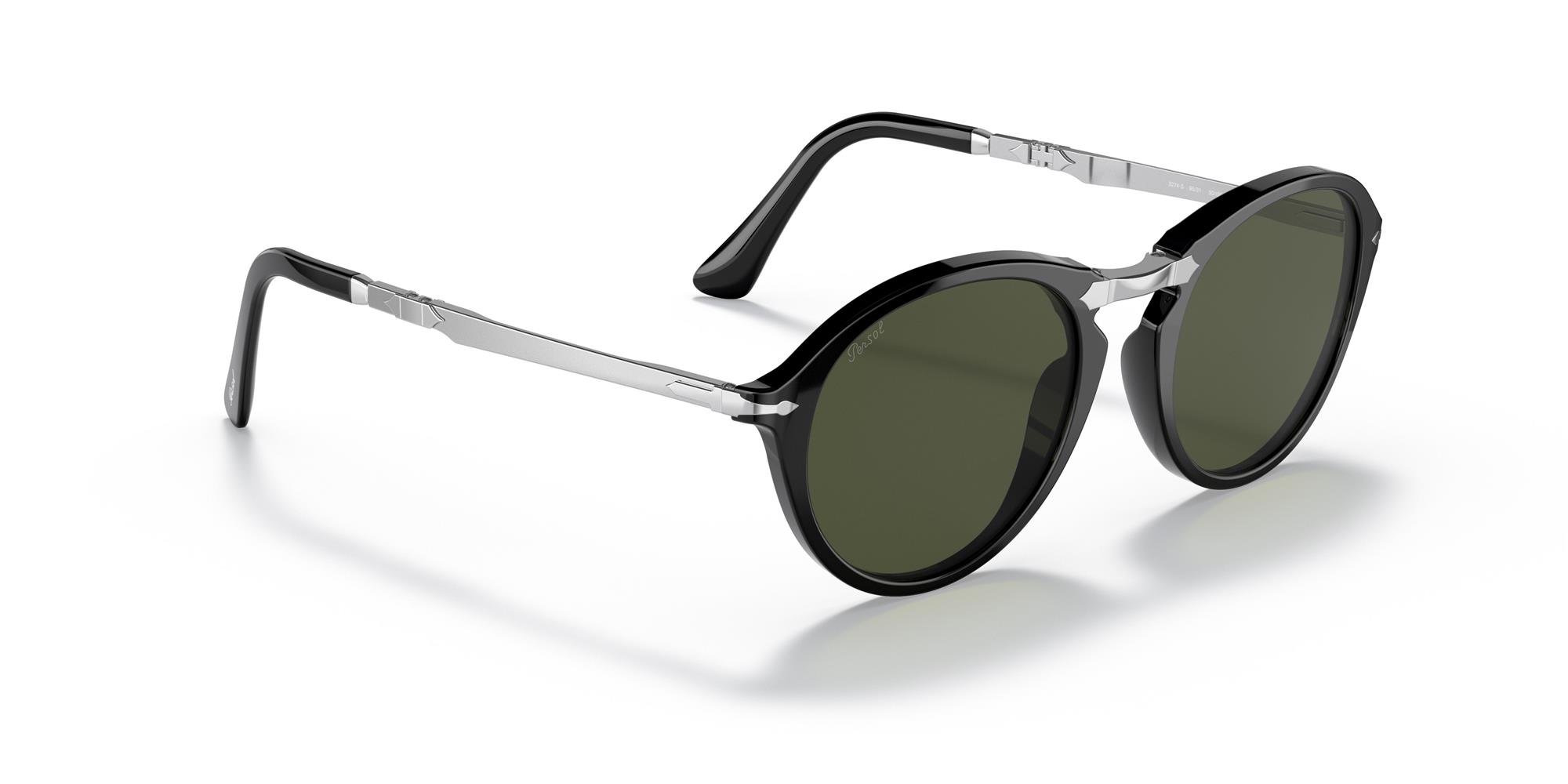 PERSOL 3274S 95/31 50 Güneş Gözlüğü
