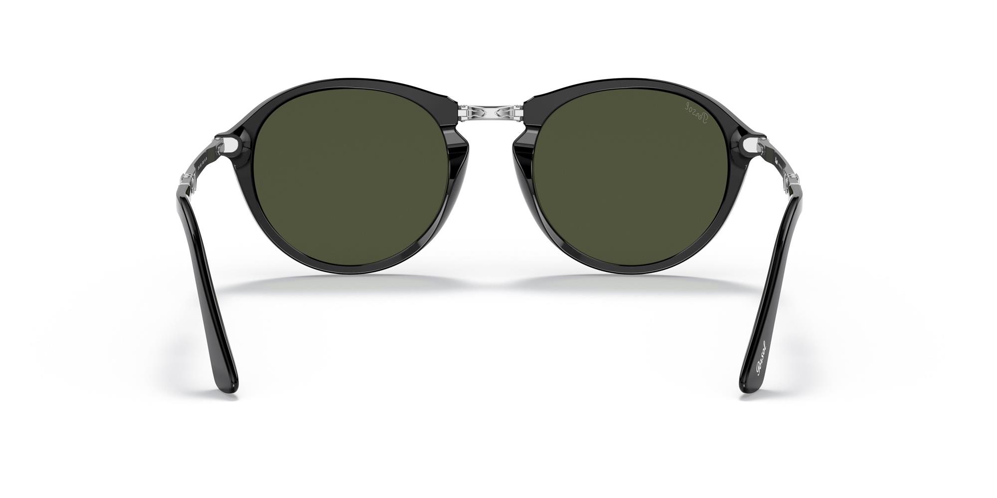 PERSOL 3274S 95/31 50 Güneş Gözlüğü