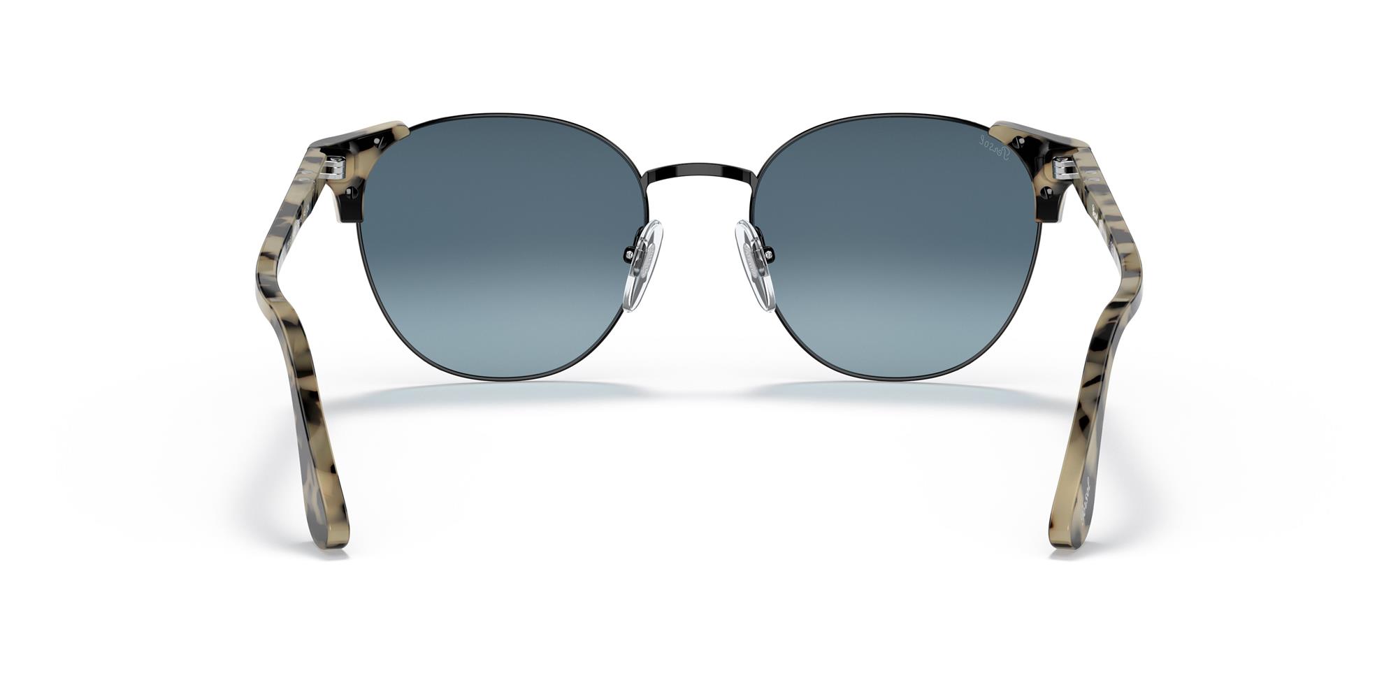 PERSOL 3280S 1143Q8 52 Güneş Gözlüğü