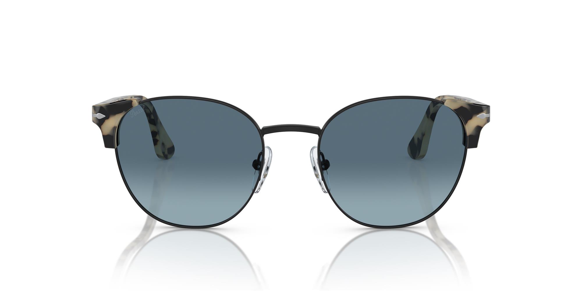 PERSOL 3280S 1143Q8 52 Güneş Gözlüğü