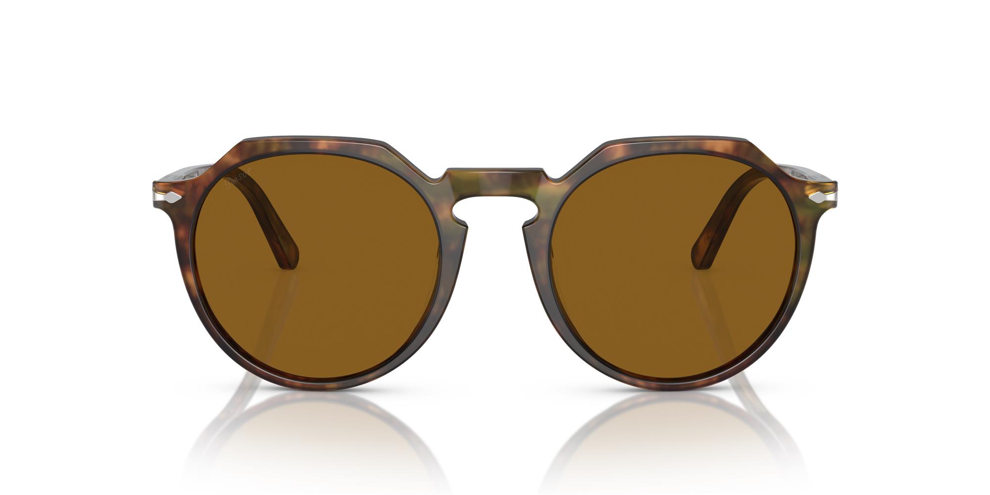 PERSOL 3281S 108/33 52 Güneş Gözlüğü