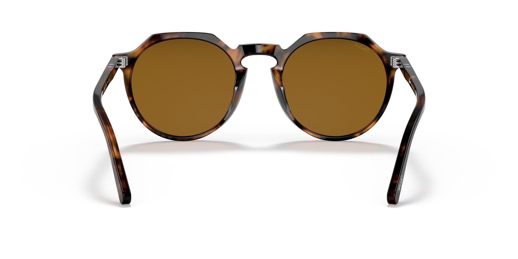 PERSOL 3281S 108/33 52 Güneş Gözlüğü