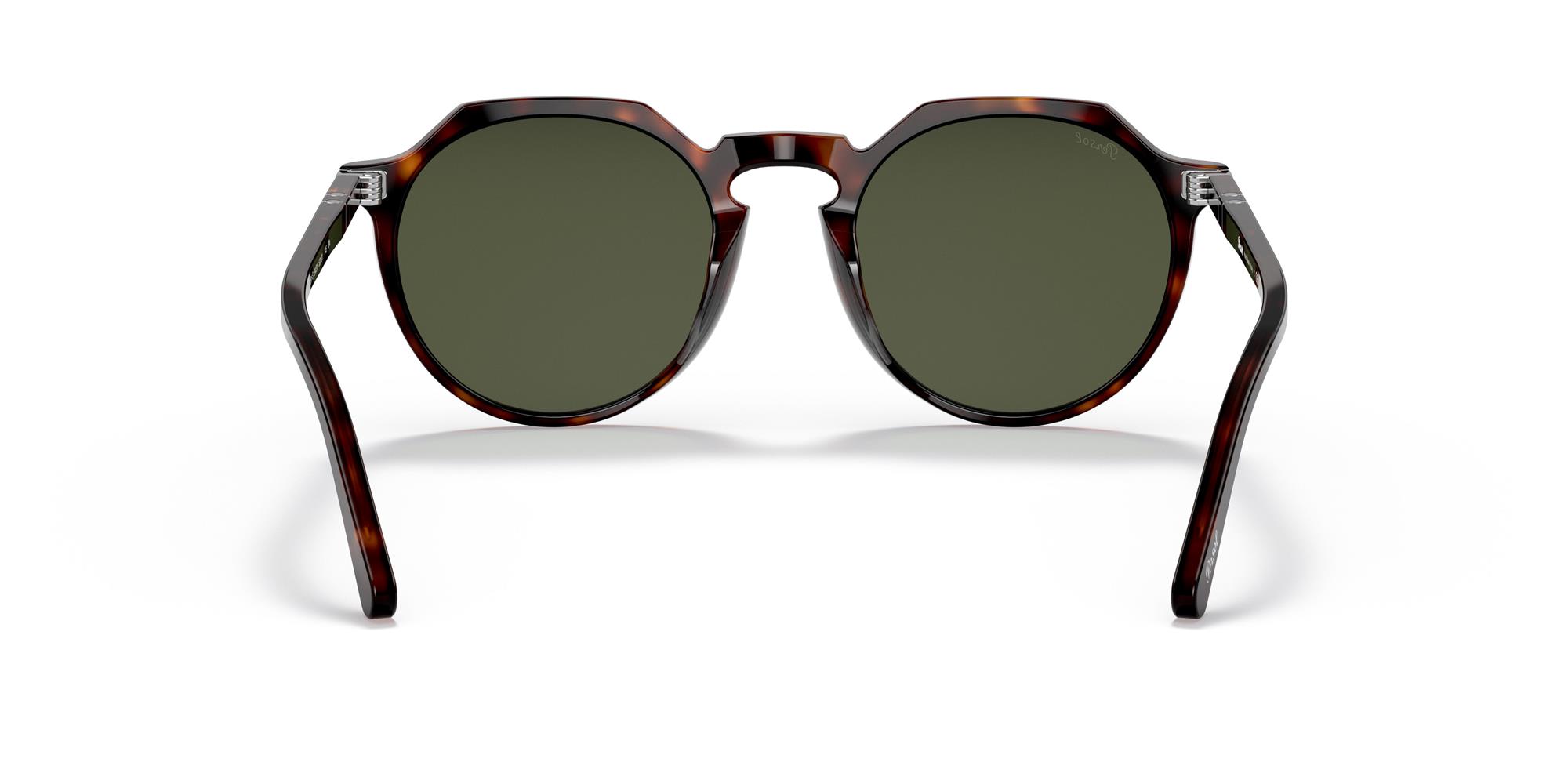 PERSOL 3281S 24/31 52 Güneş Gözlüğü