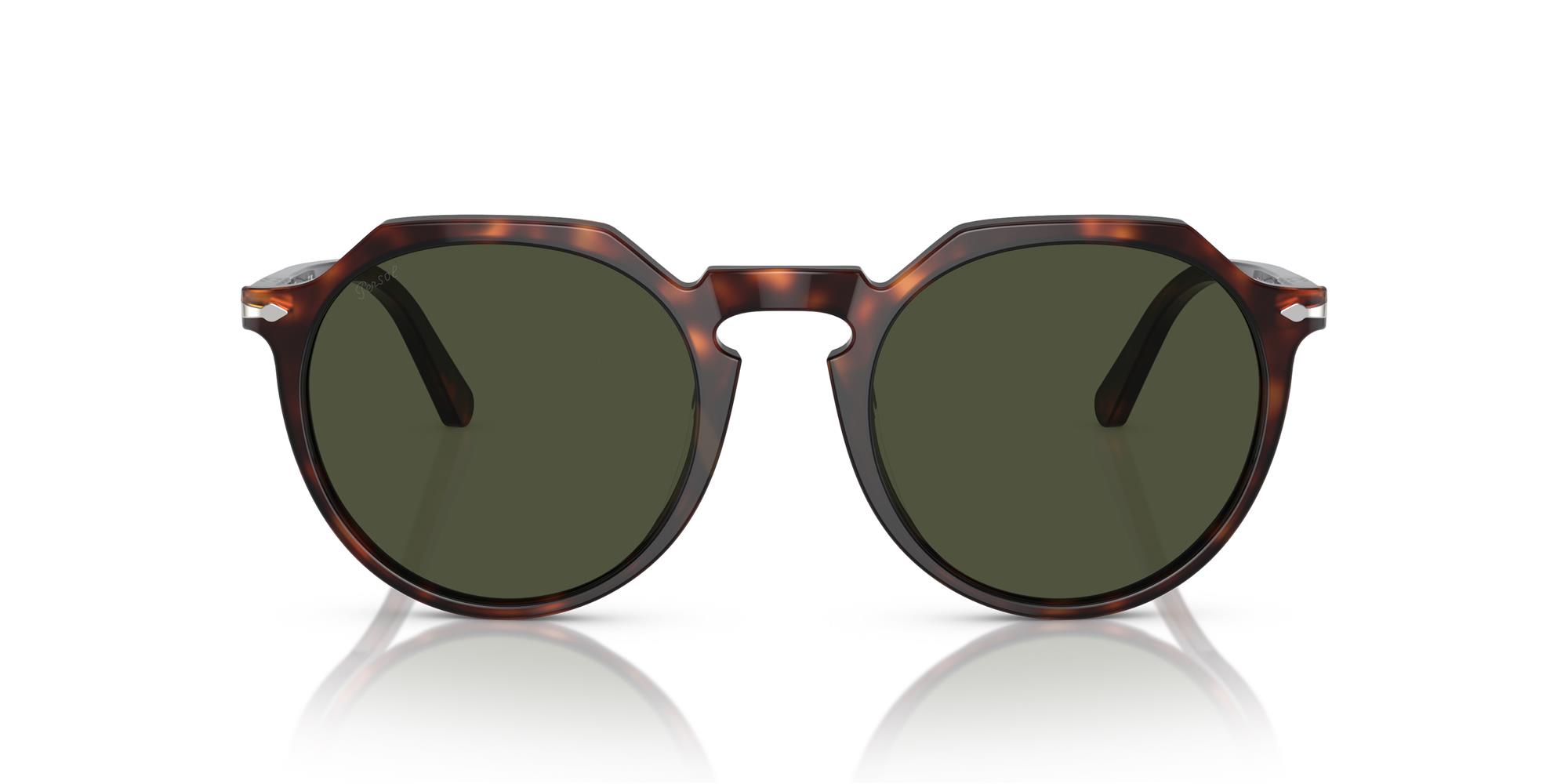 PERSOL 3281S 24/31 52 Güneş Gözlüğü