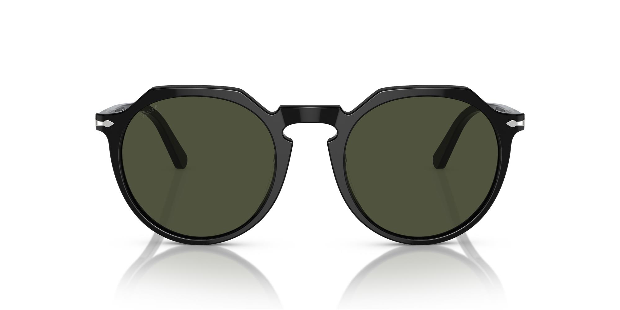 PERSOL 3281S 95/31 52 Güneş Gözlüğü
