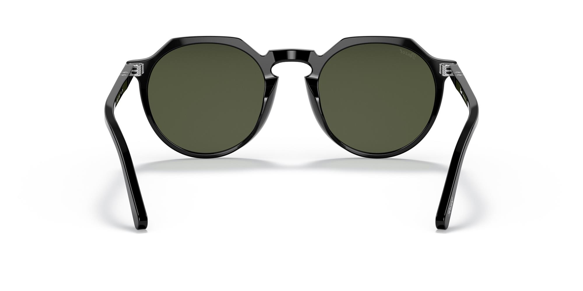 PERSOL 3281S 95/31 52 Güneş Gözlüğü