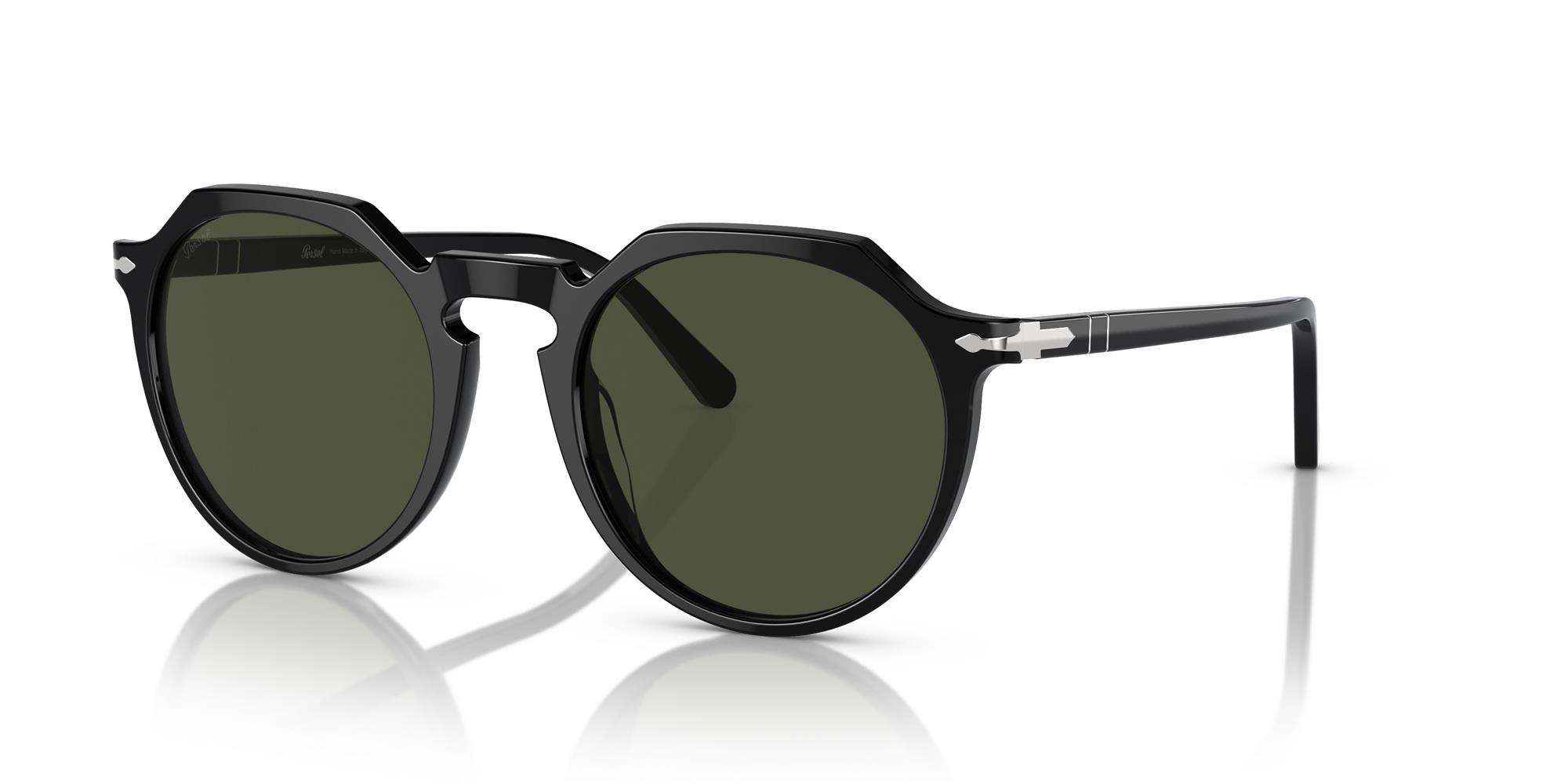 PERSOL 3281S 95/31 52 Güneş Gözlüğü