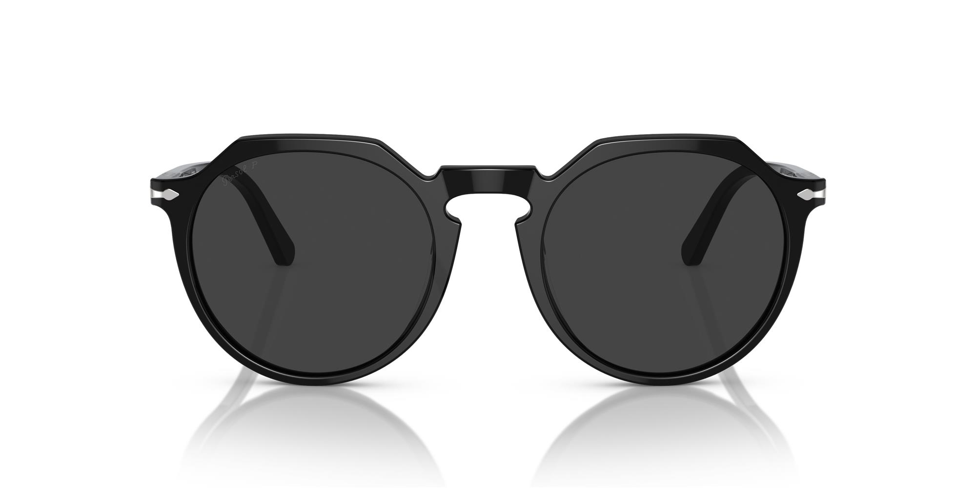 PERSOL 3281S 95/48 52 Güneş Gözlüğü