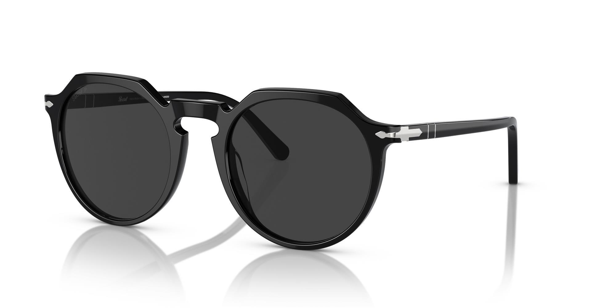 PERSOL 3281S 95/48 52 Güneş Gözlüğü