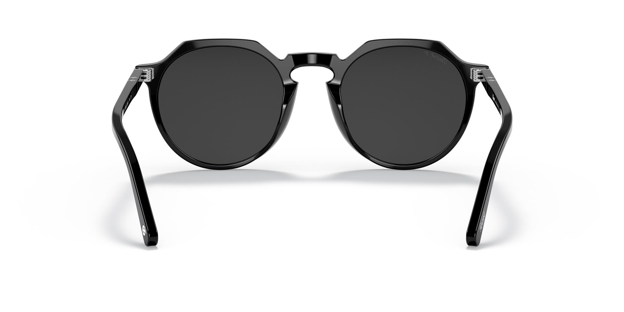 PERSOL 3281S 95/48 52 Güneş Gözlüğü