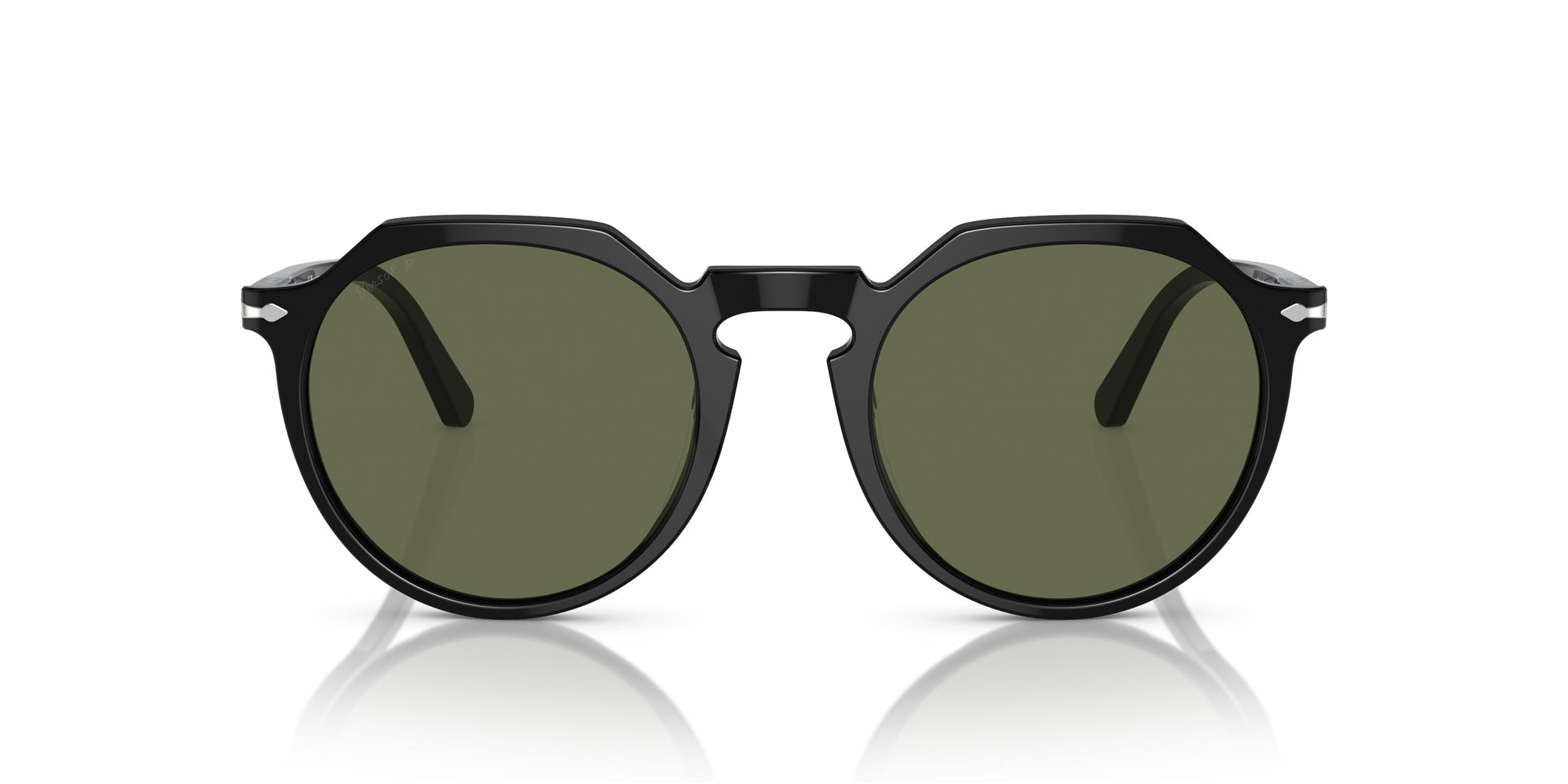 PERSOL 3281S 95/58 52 Güneş Gözlüğü