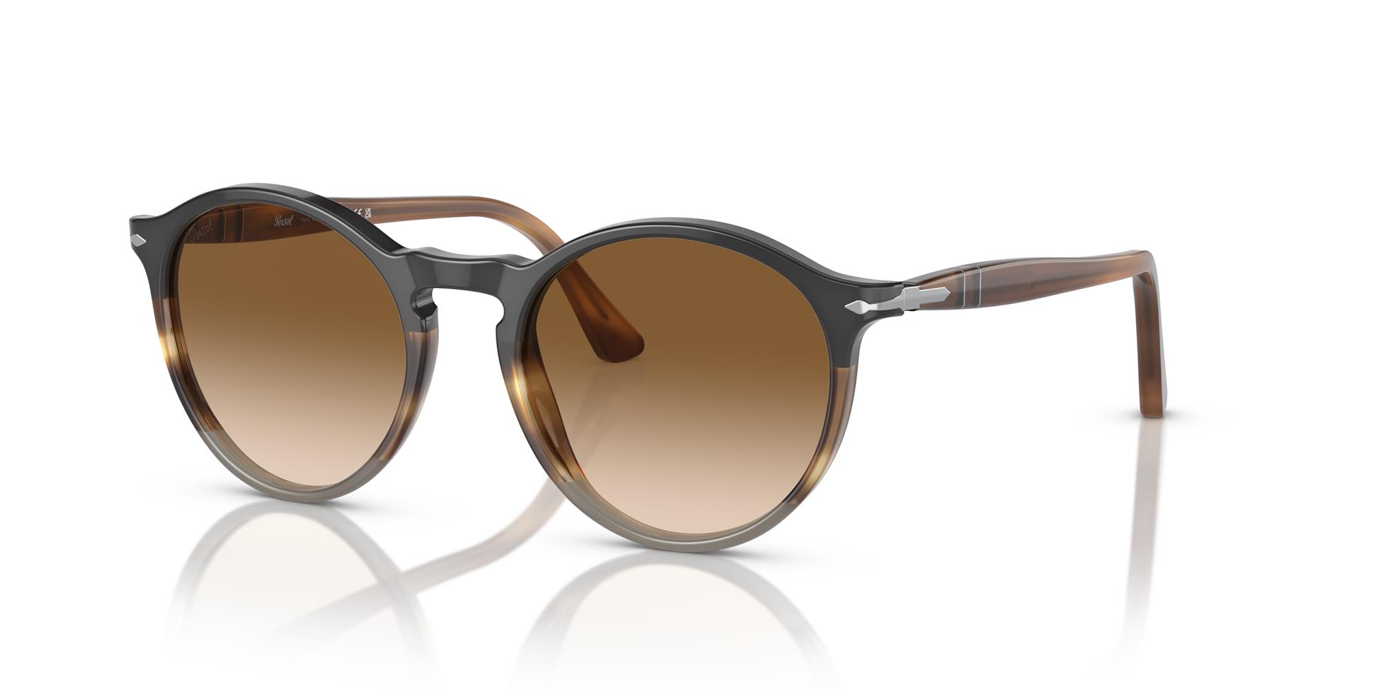 PERSOL 3285S 113551 52 Güneş Gözlüğü