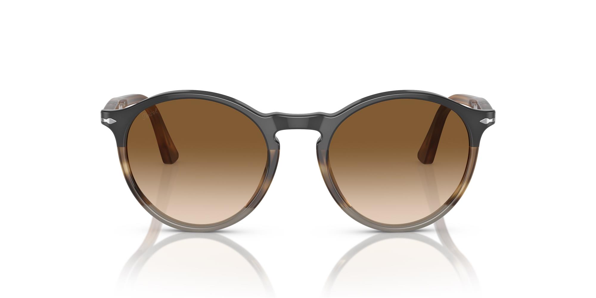 PERSOL 3285S 113551 52 Güneş Gözlüğü