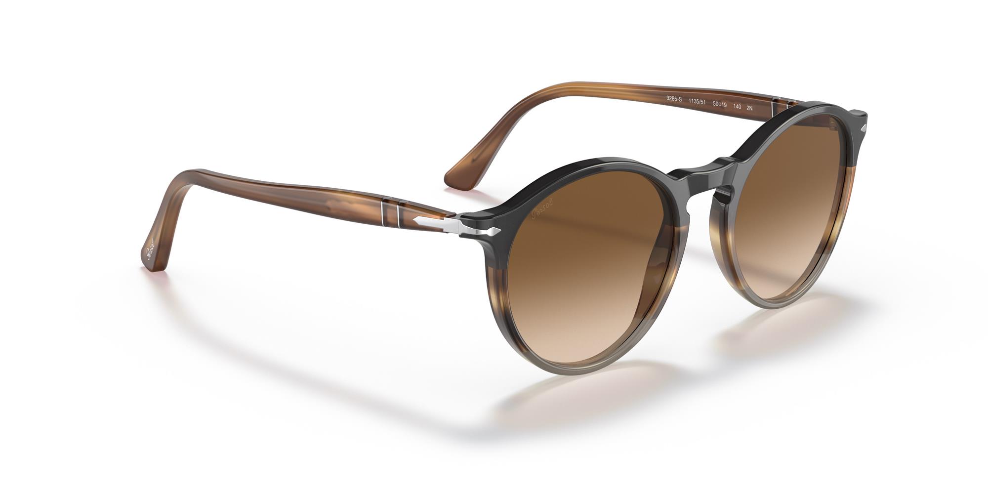 PERSOL 3285S 113551 52 Güneş Gözlüğü