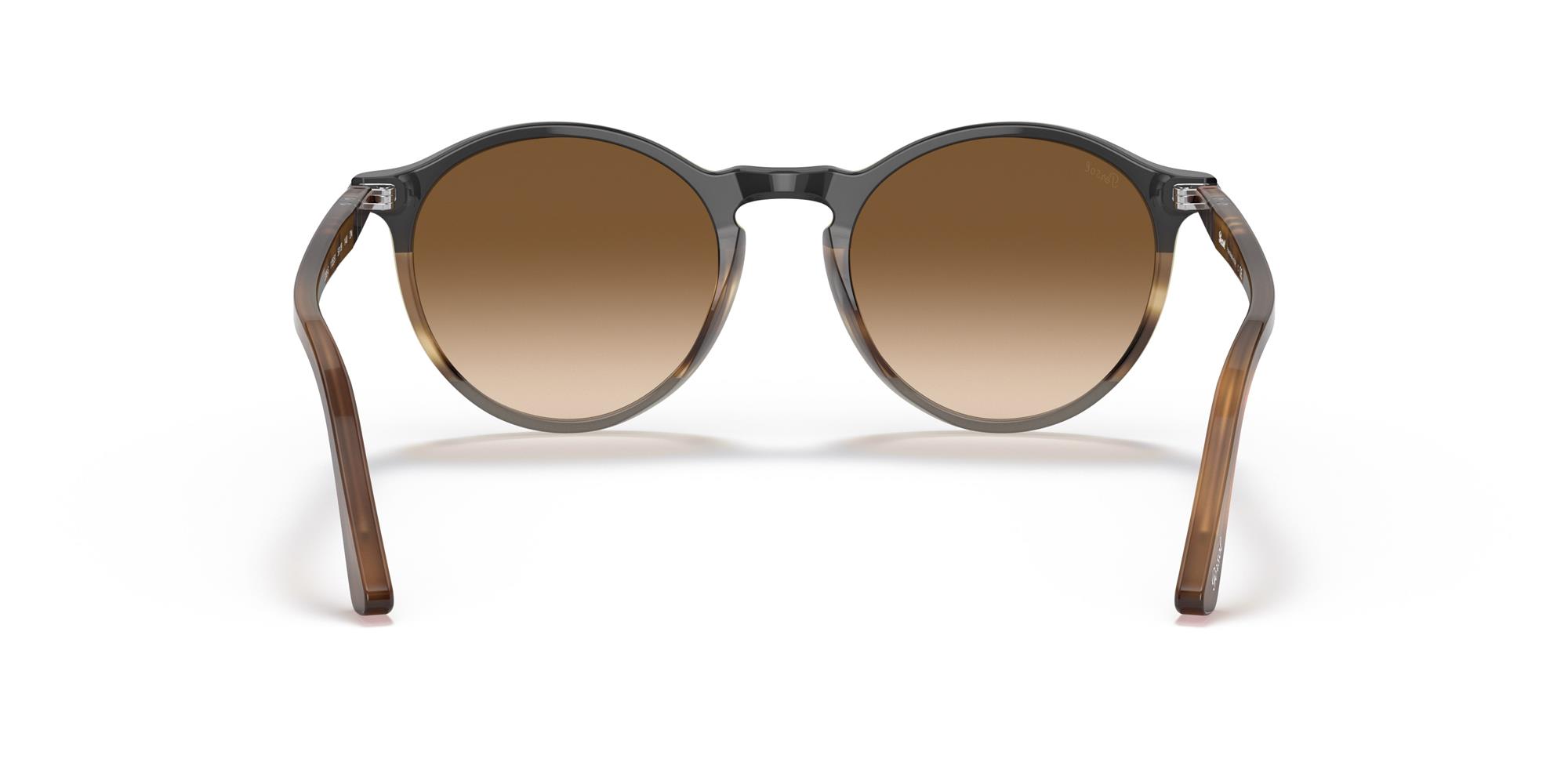PERSOL 3285S 113551 52 Güneş Gözlüğü