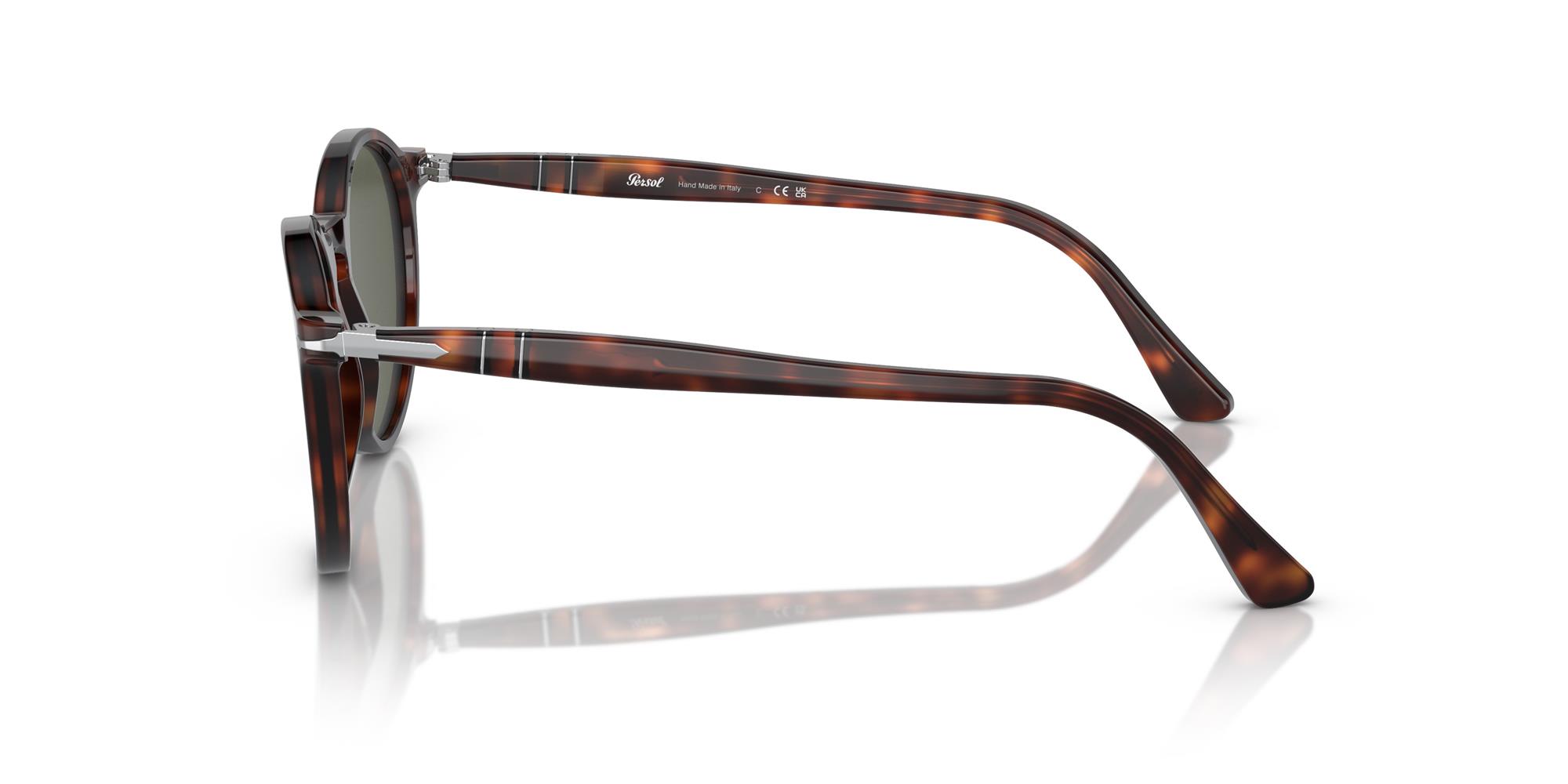 PERSOL 3285S 24/31 52 Güneş Gözlüğü
