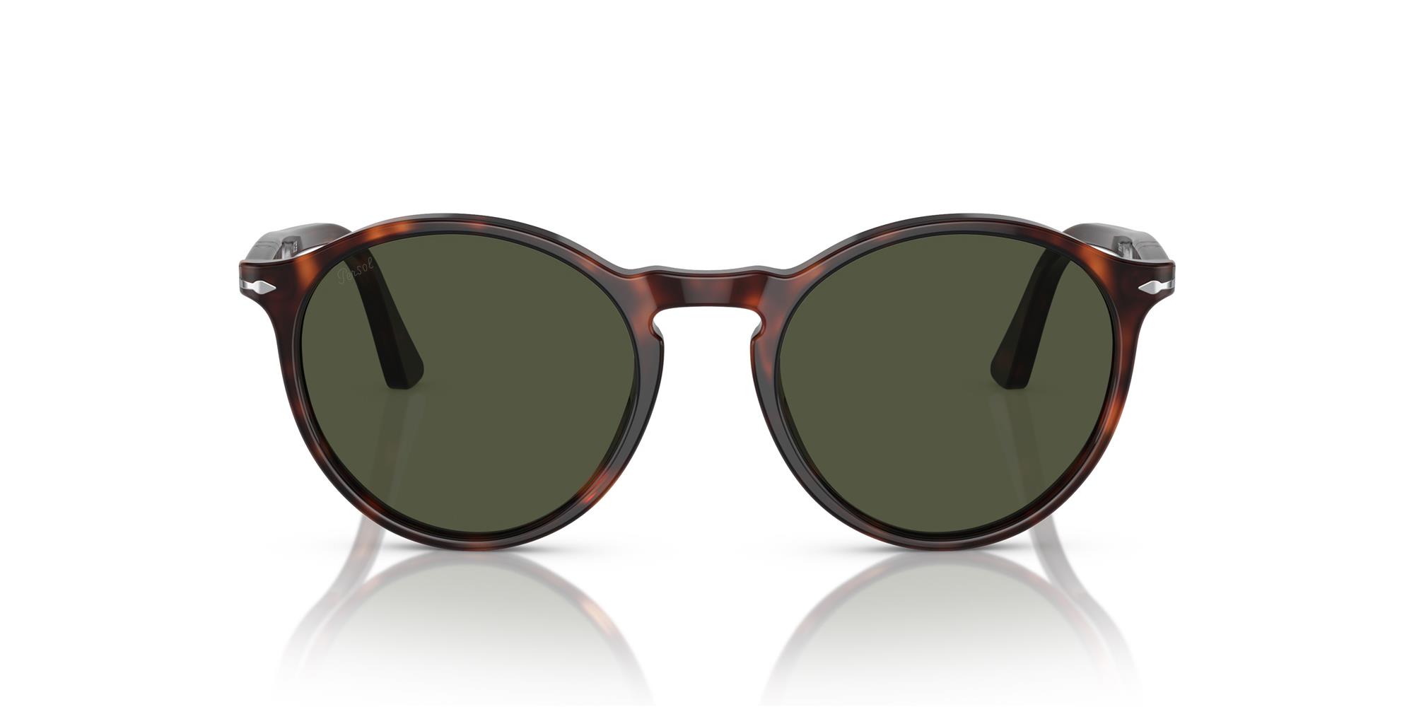 PERSOL 3285S 24/31 52 Güneş Gözlüğü