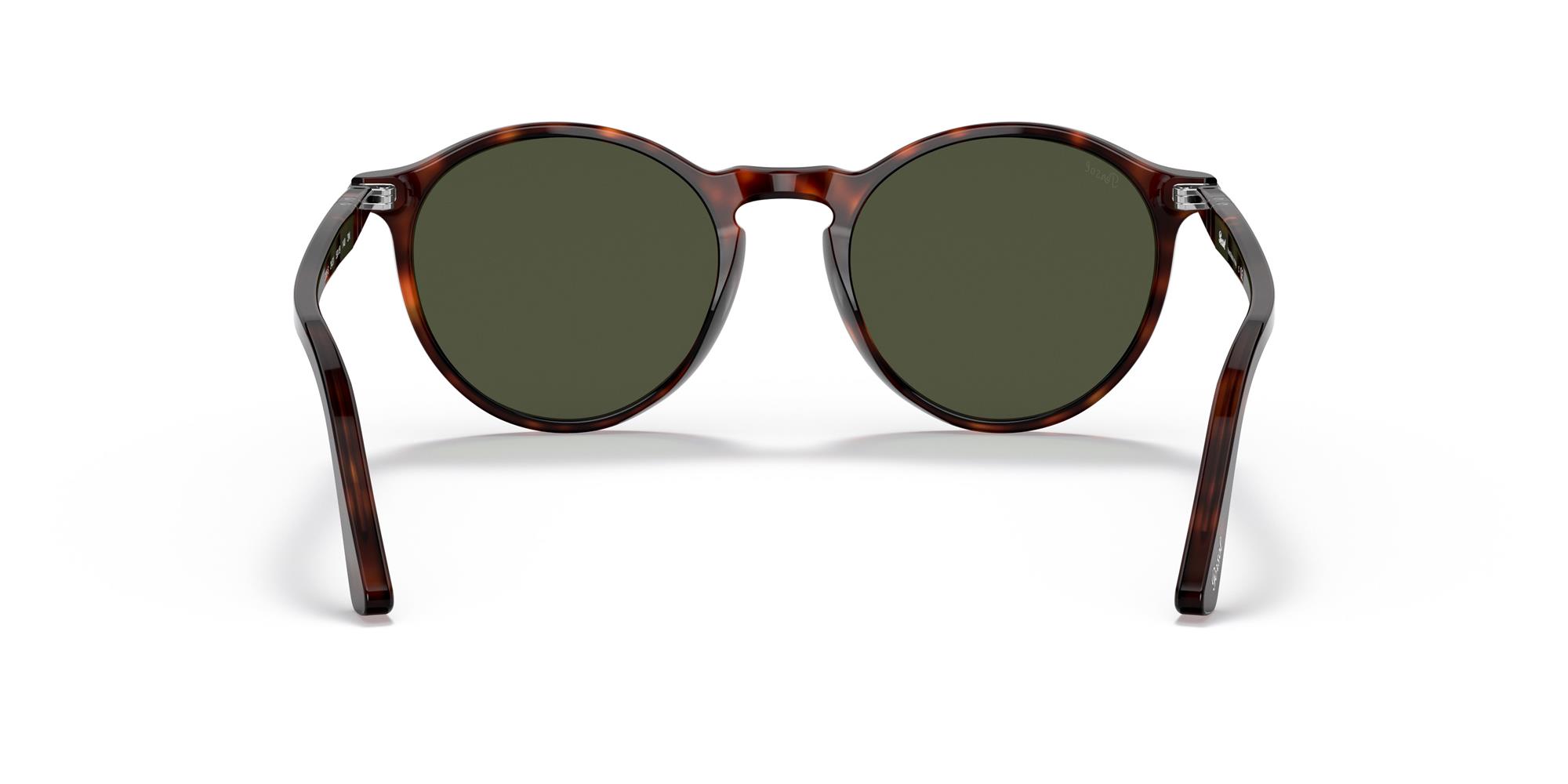 PERSOL 3285S 24/31 52 Güneş Gözlüğü