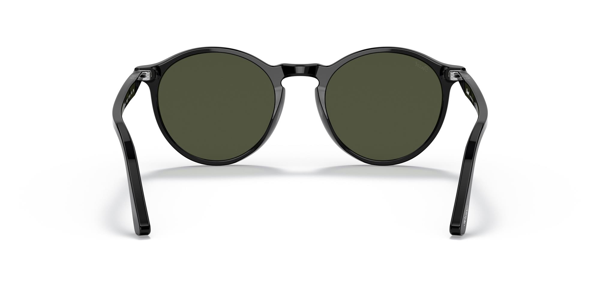 PERSOL 3285S 95/31 52 Güneş Gözlüğü
