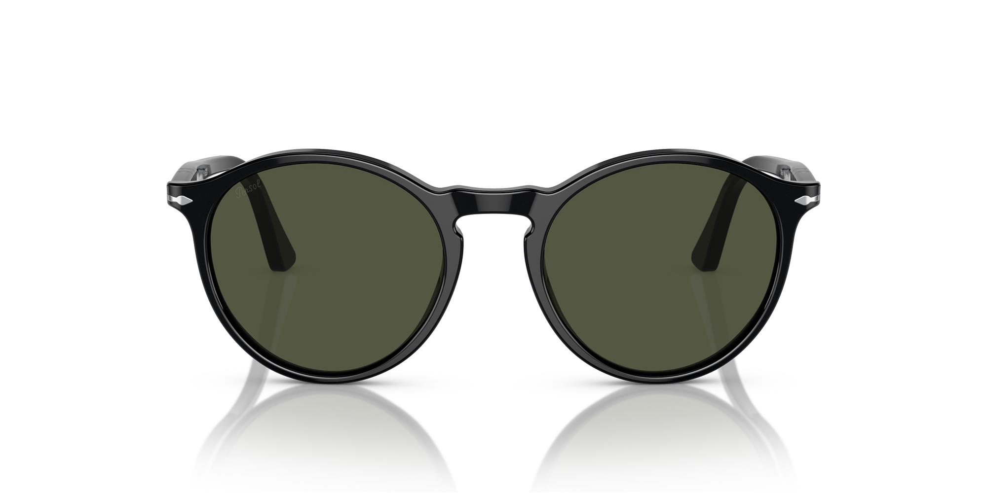 PERSOL 3285S 95/31 52 Güneş Gözlüğü