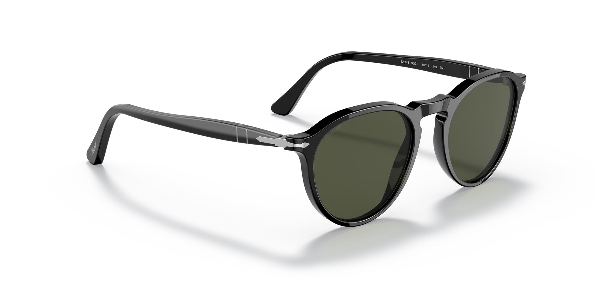 PERSOL 3286S 95/31 51 Güneş Gözlüğü