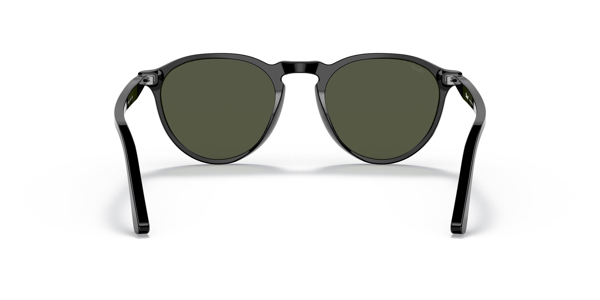 PERSOL 3286S 95/31 51 Güneş Gözlüğü