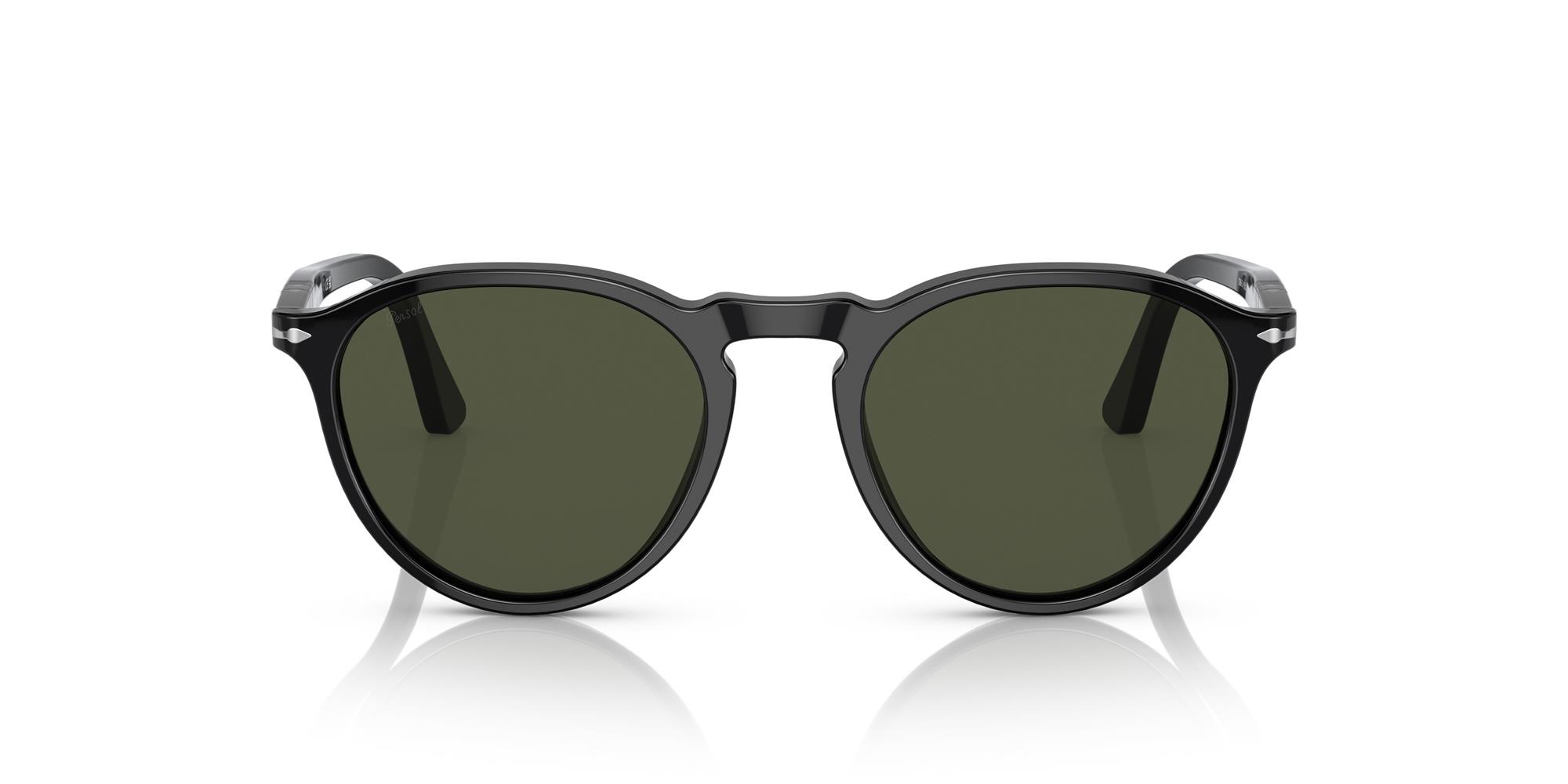PERSOL 3286S 95/31 51 Güneş Gözlüğü