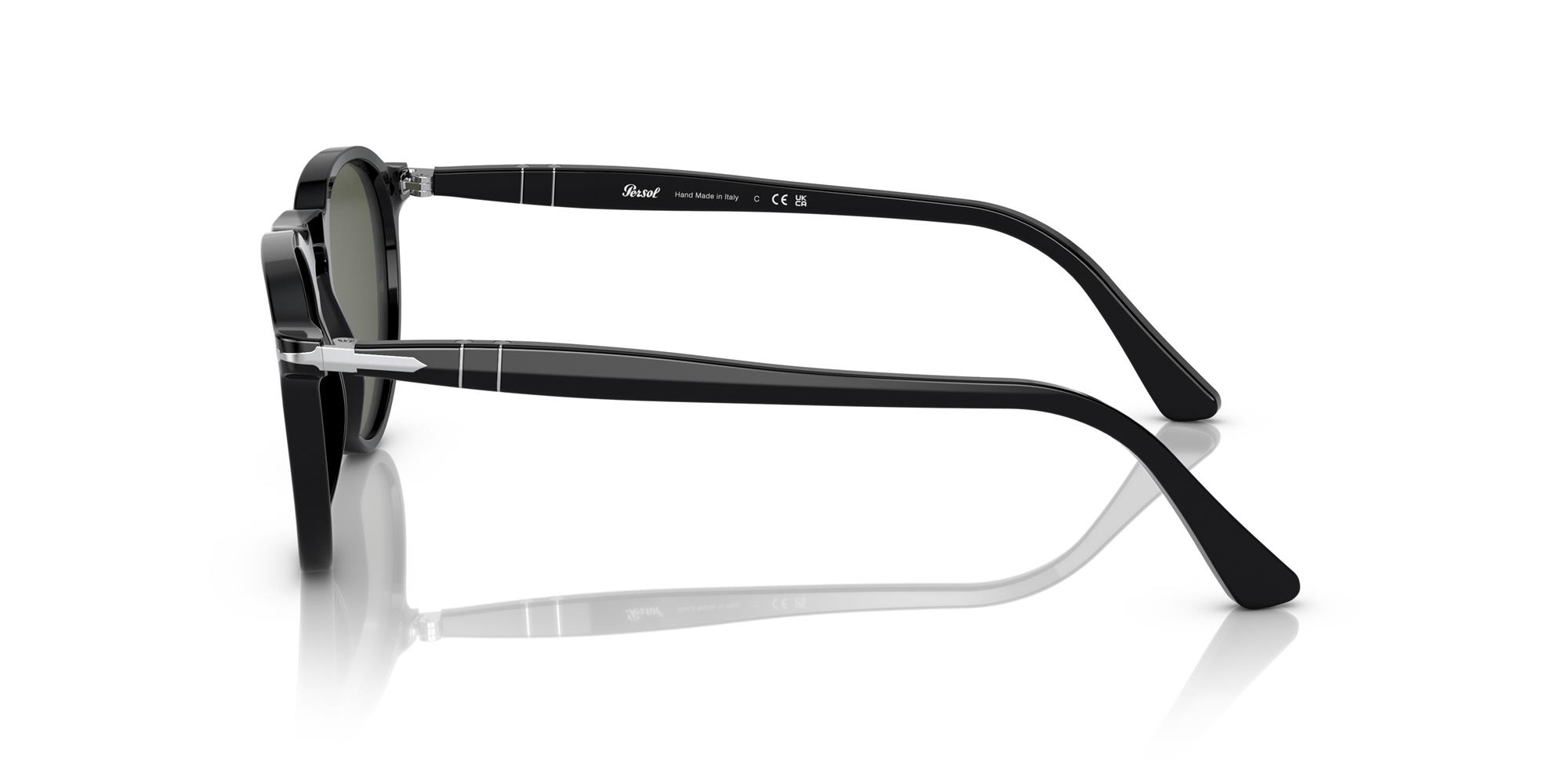 PERSOL 3286S 95/31 51 Güneş Gözlüğü