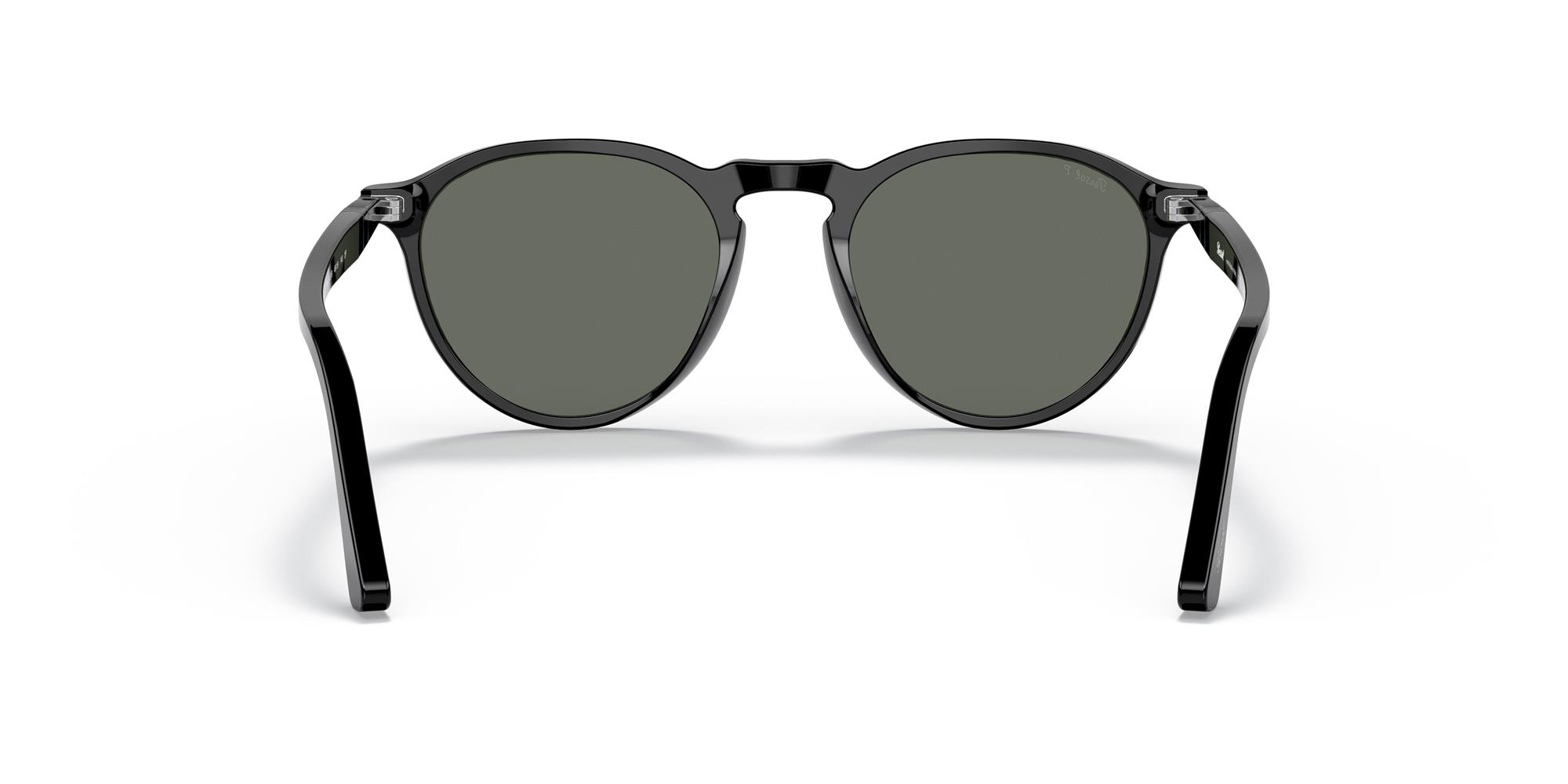 PERSOL 3286S 95/58 51 Güneş Gözlüğü
