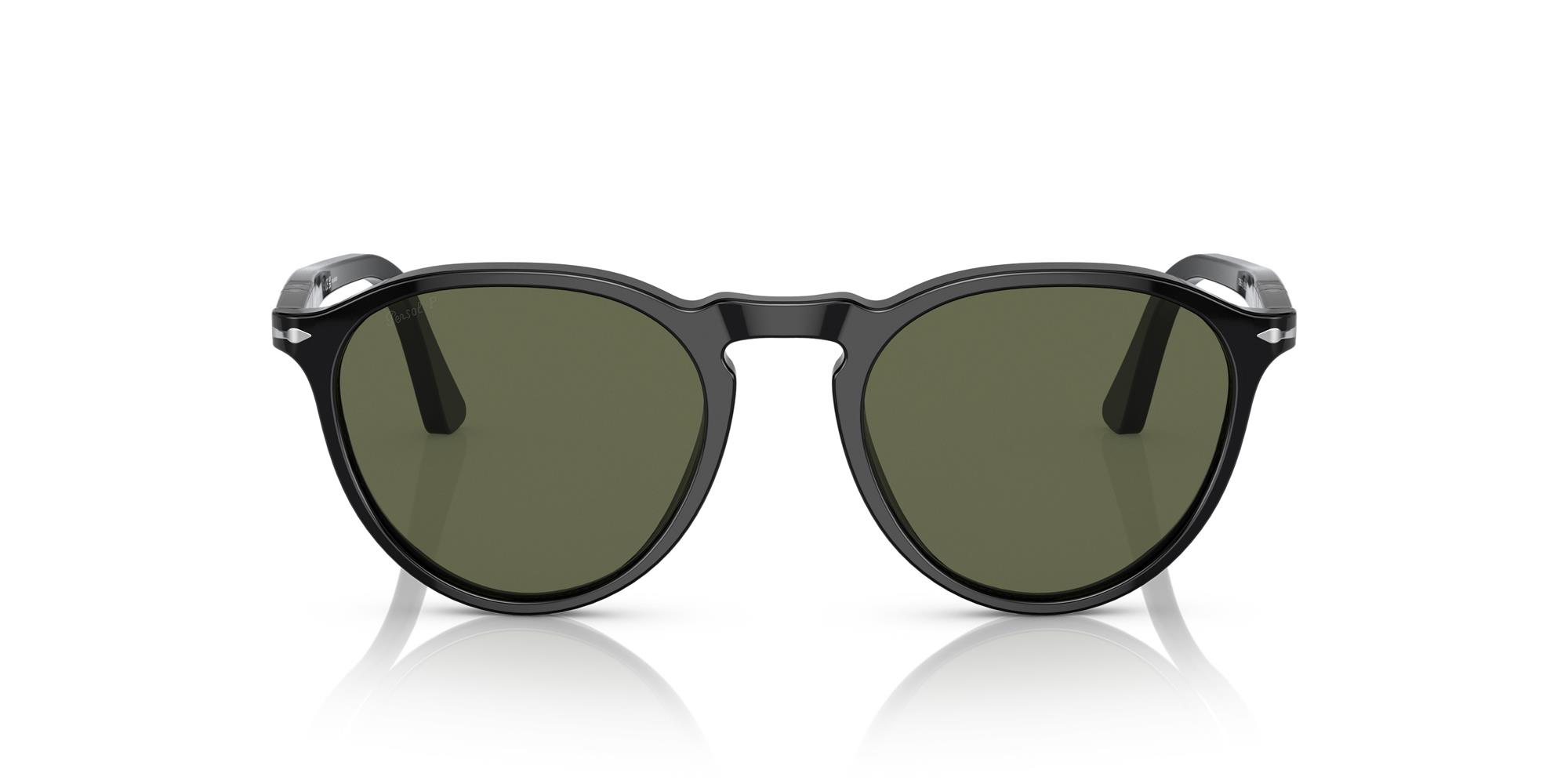 PERSOL 3286S 95/58 51 Güneş Gözlüğü