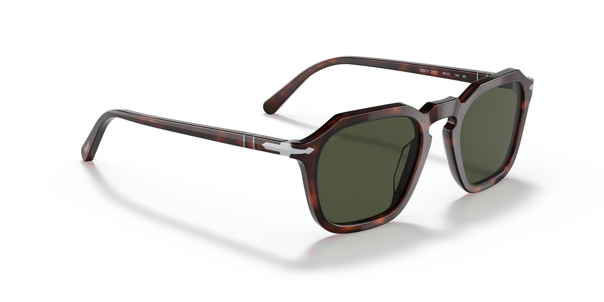 PERSOL 3292S 24/31 50 Güneş Gözlüğü